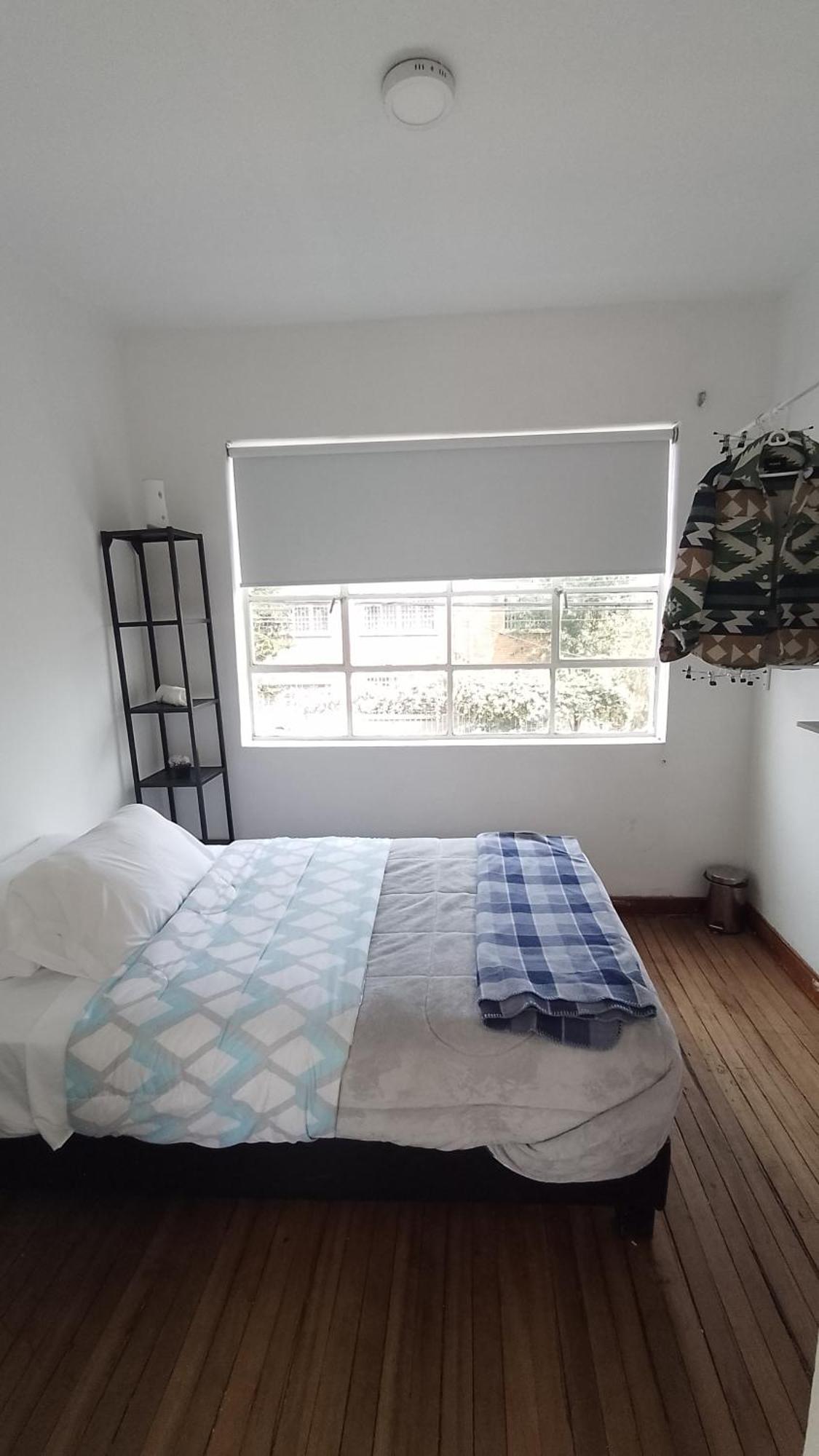 Homestay Casa Yolo