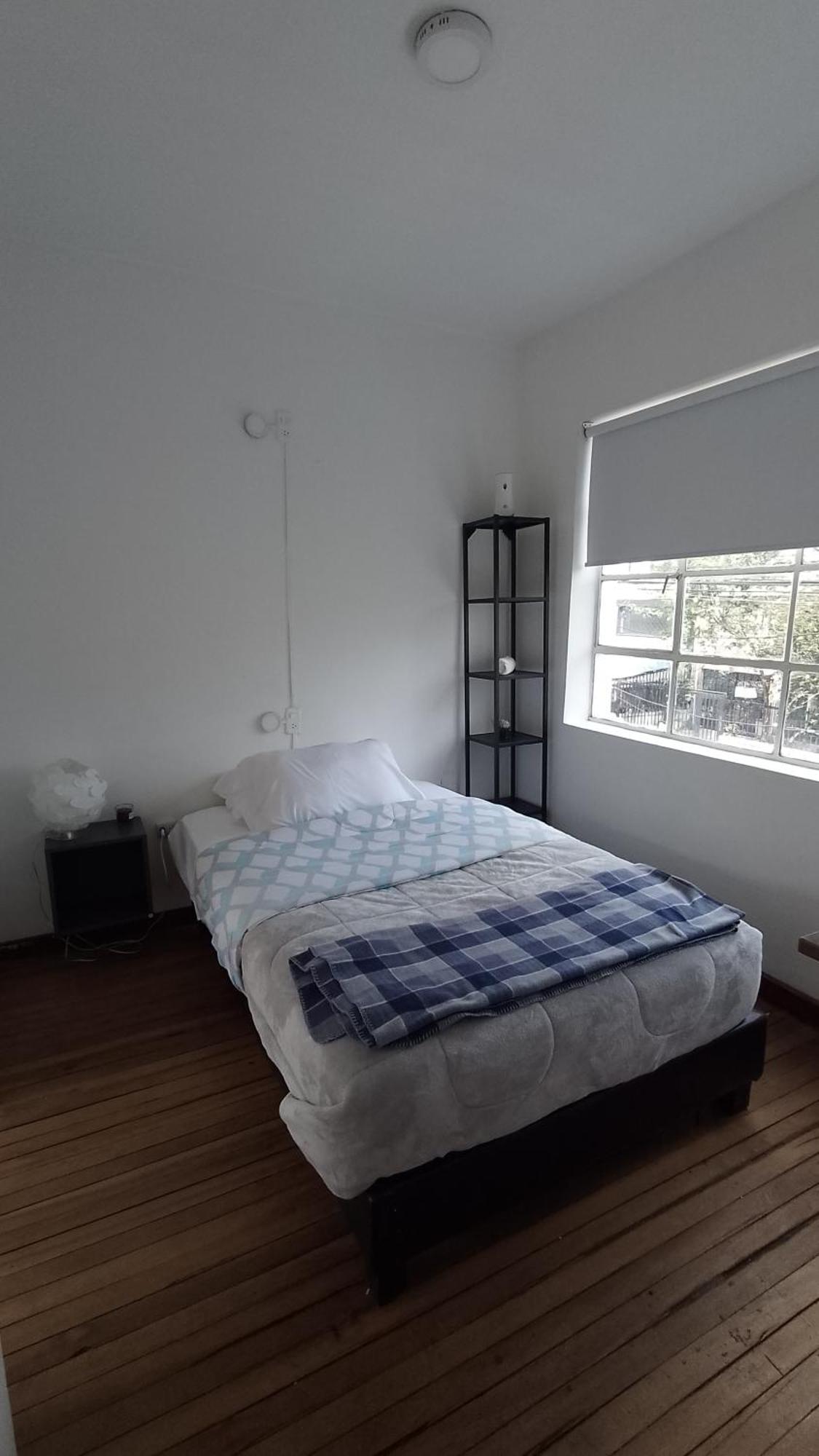 Casa Yolo Homestay *