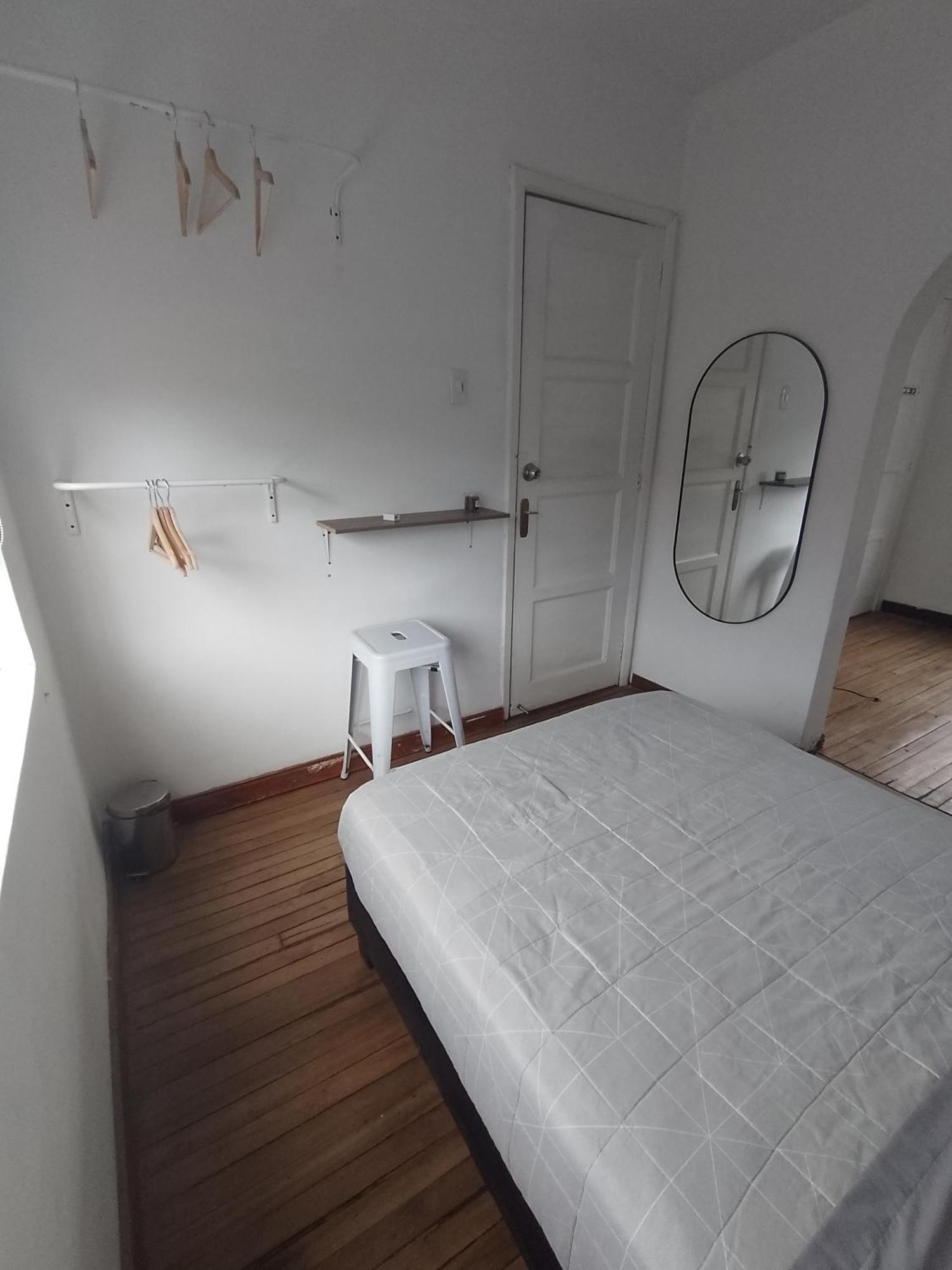 Homestay Casa Yolo *